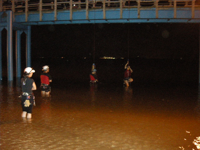 DSCN4449.JPG