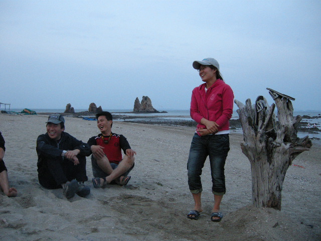 DSCN4603.JPG