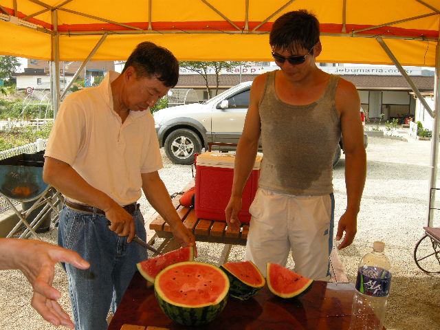 DSCN4734.JPG