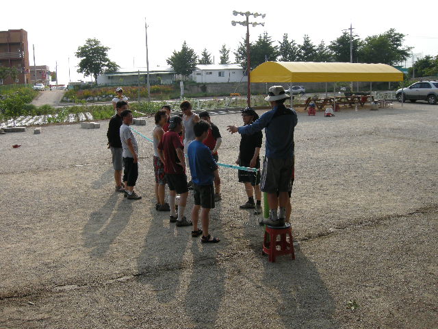 DSCN4754.JPG