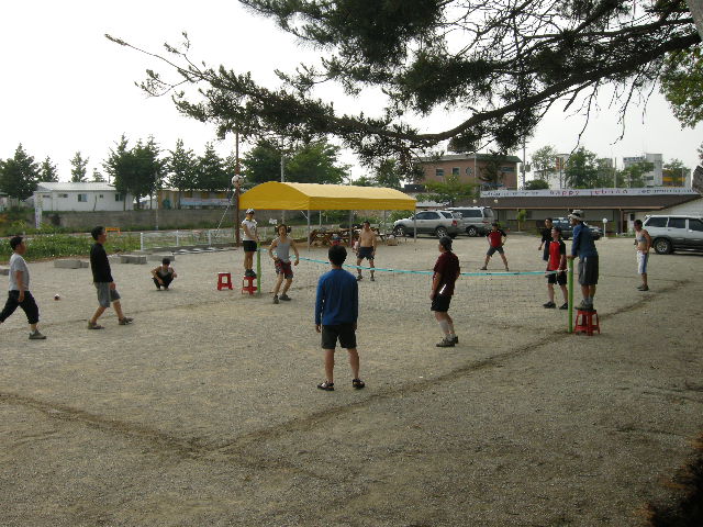 DSCN4758.JPG