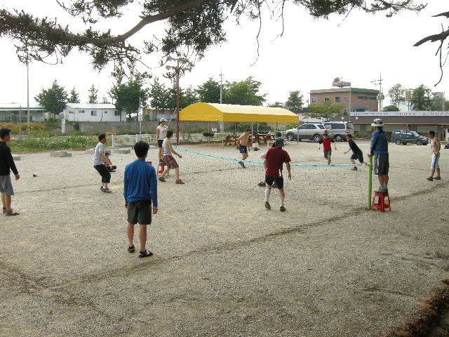 DSCN4759.JPG
