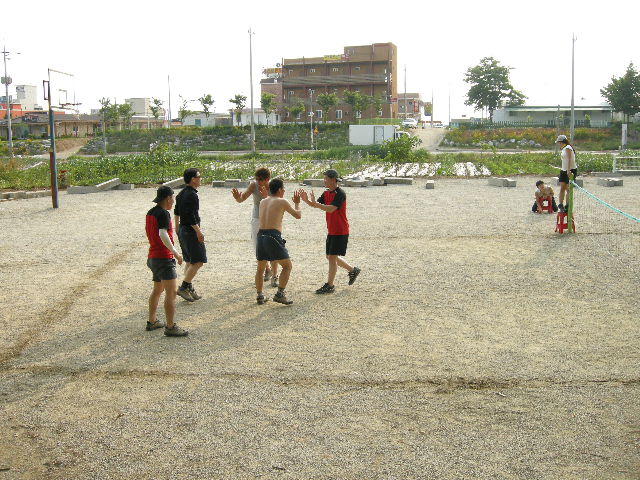 DSCN4765.JPG