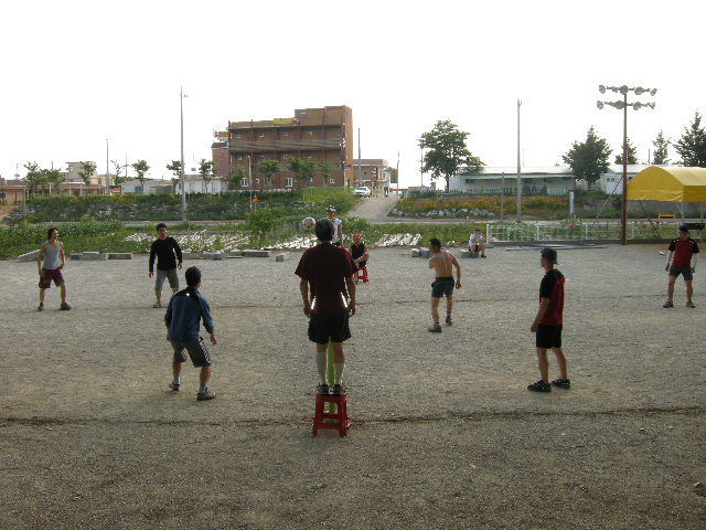 DSCN4772.JPG