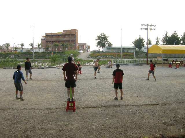 DSCN4773.JPG