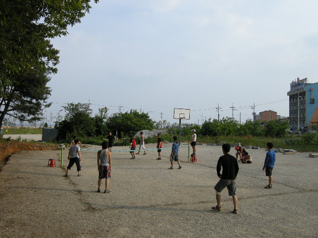 DSCN4791.JPG