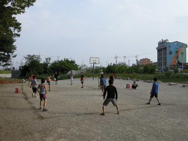 DSCN4794.JPG