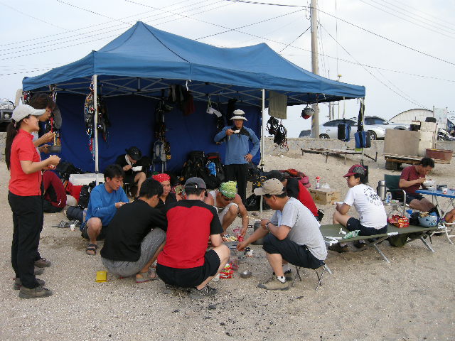 DSCN4798.JPG