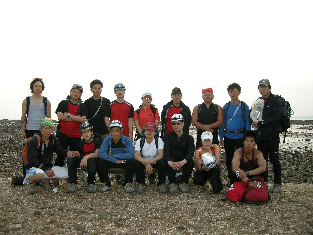 DSCN4803.JPG