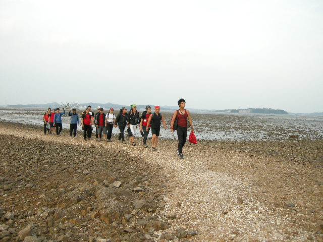 DSCN4804.JPG