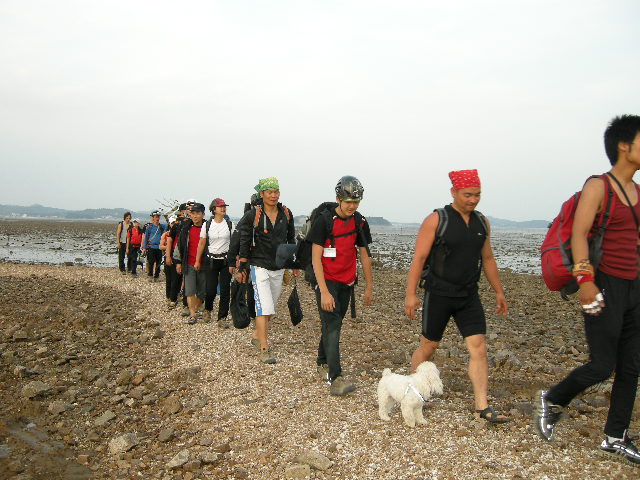 DSCN4805.JPG