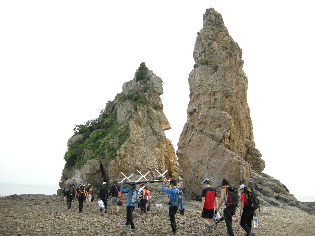 DSCN4806.JPG