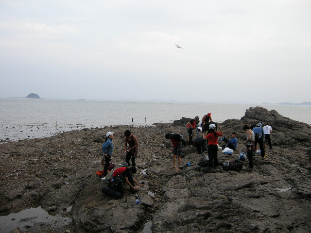 DSCN4808.JPG