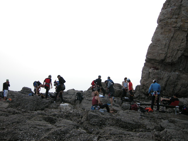 DSCN4809.JPG