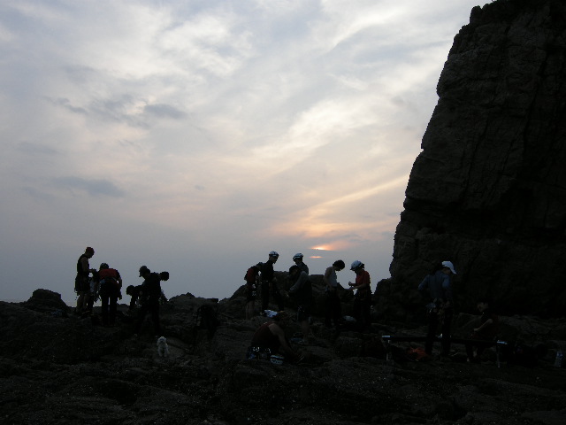 DSCN4811.JPG