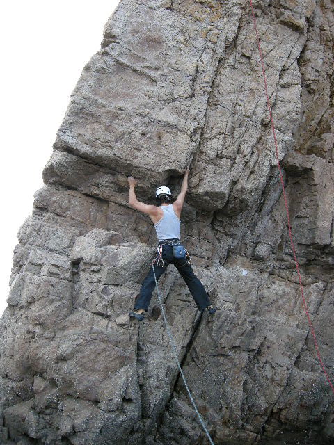 DSCN4812.JPG