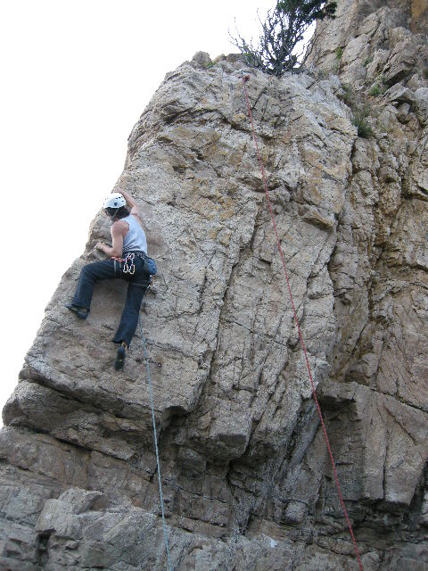 DSCN4813.JPG