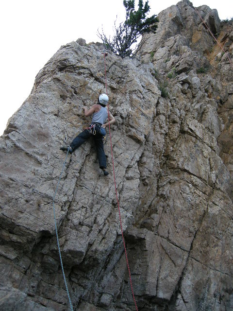 DSCN4814.JPG
