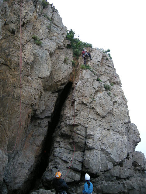 DSCN4815.JPG
