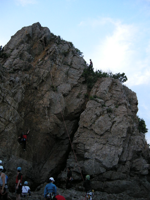 DSCN4817.JPG
