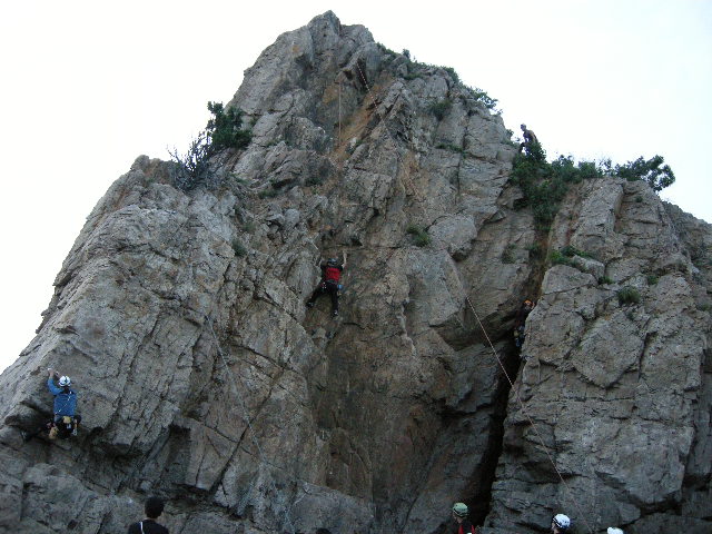DSCN4819.JPG
