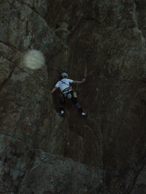 DSCN4823.JPG