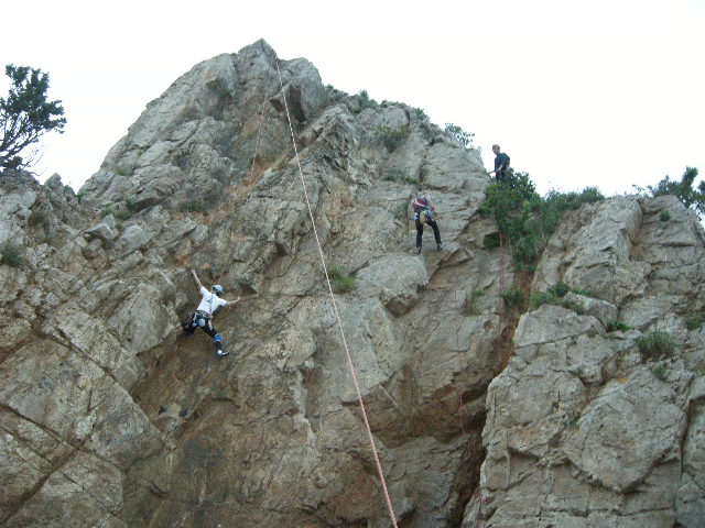 DSCN4832.JPG