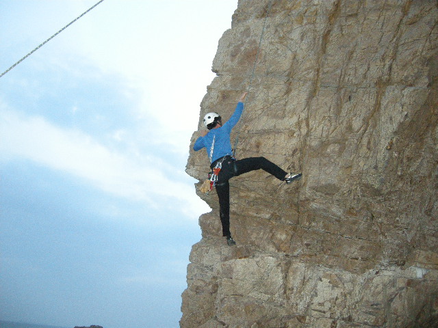 DSCN4836.JPG