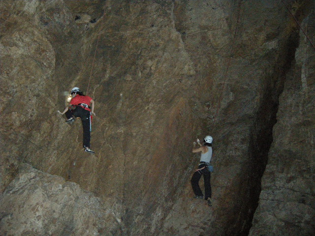 DSCN4837.JPG
