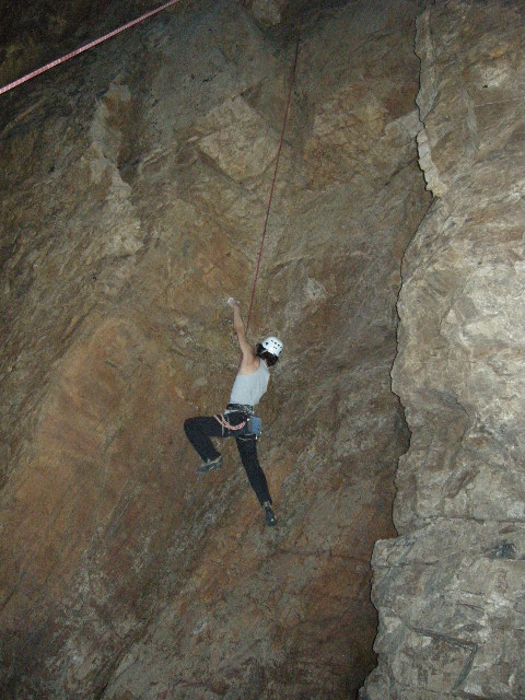 DSCN4838.JPG