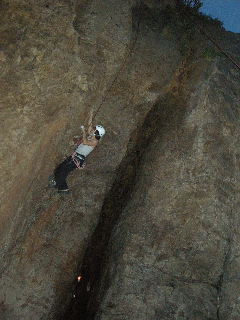 DSCN4839.JPG