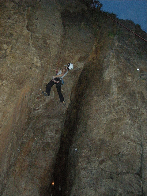 DSCN4840.JPG