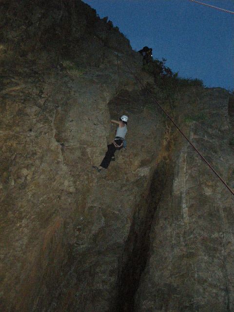 DSCN4841.JPG