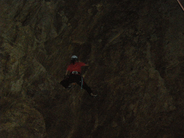 DSCN4843.JPG