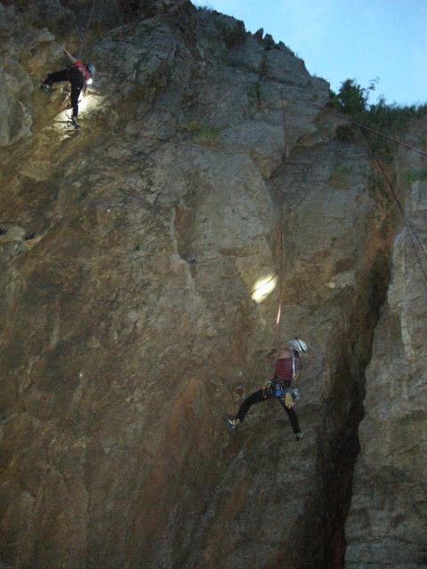 DSCN4844.JPG