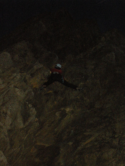 DSCN4845.JPG
