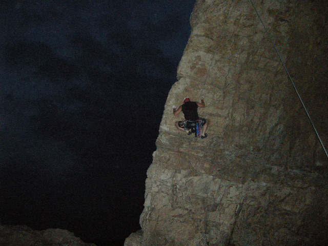DSCN4846.JPG