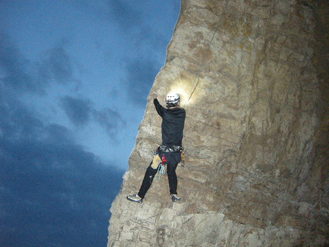DSCN4848.JPG