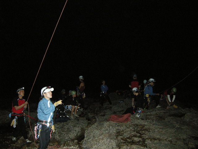 DSCN4851.JPG