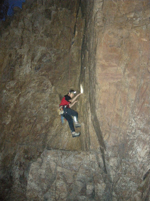 DSCN4853.JPG