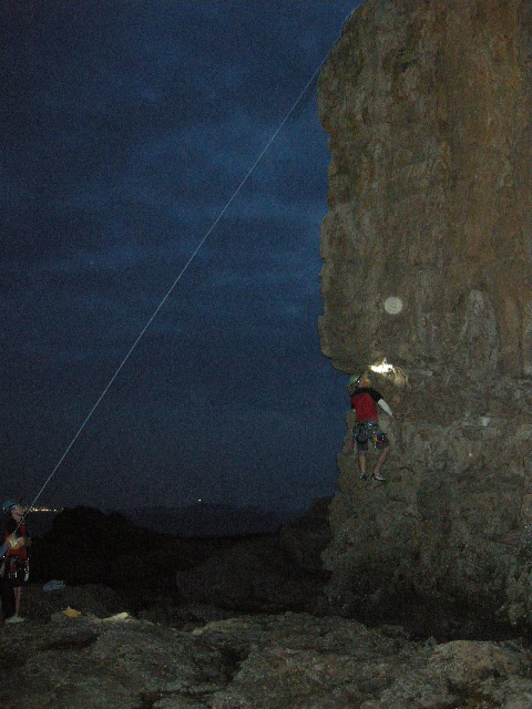 DSCN4854.JPG