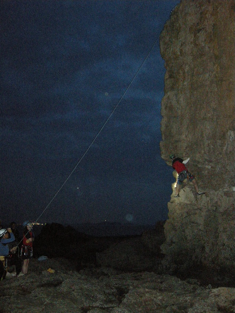 DSCN4855.JPG