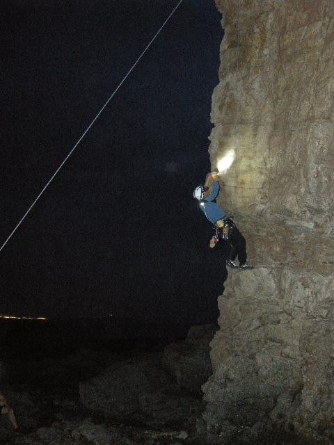 DSCN4856.JPG