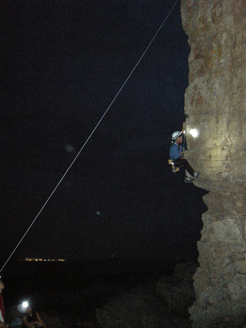 DSCN4857.JPG