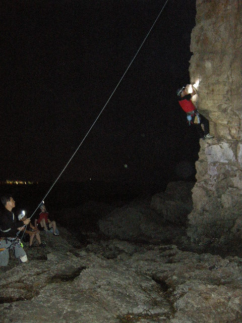 DSCN4859.JPG