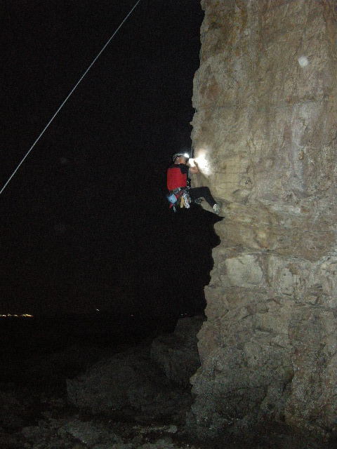 DSCN4860.JPG