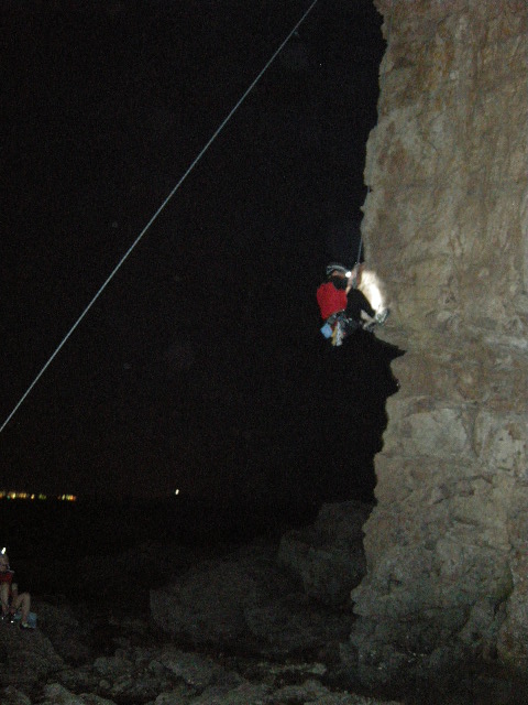 DSCN4862.JPG