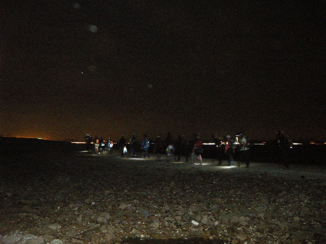 DSCN4877.JPG