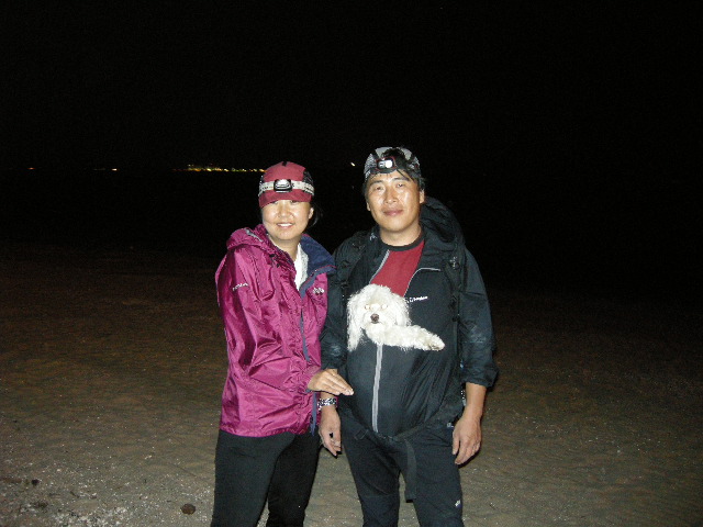 DSCN4882.JPG