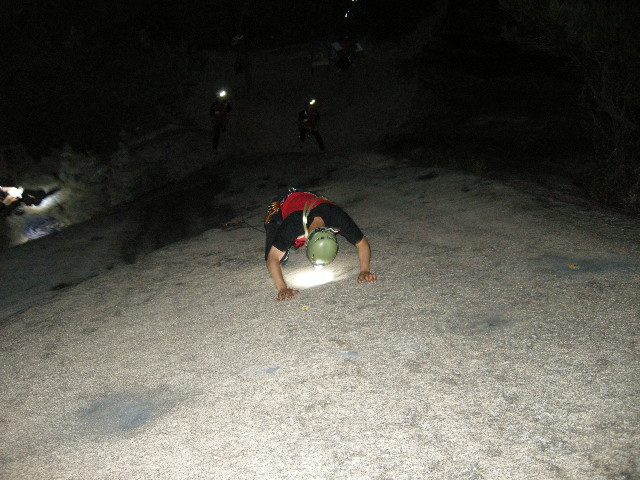 DSCN5084.JPG